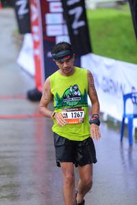 BIB: 1267
                            <button type="button" onclick="openModal(5724628)" class="btn btn-primary btn-sm float-right btn-popup" data-toggle="modal" data-target=".modal-high-quality">
                        <i class="fas fa-shopping-cart"></i> Add to Cart
                    </button>
                                            <button type="button" onclick="isThisMe(5724628, true)" class="btn btn-success btn-sm float-right btn-popup btn-isme hidden" data-toggle="tooltip" data-placement="bottom" title="นี่คือรูปของคุณใช่ไหม คลิกที่นี่เพื่อเอาเข้าอัลบั้ม">
                        <i class="fas fa-plus"></i> Add to album
                    </button>
                    <button type="button" onclick="isThisMe(5724628, false)" class="btn btn-warning btn-sm float-right btn-popup btn-isnotme hidden">
                        <i class="fas fa-ban"></i> Remove from album
                    </button>